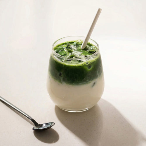 Superior Ceremonial Grade Matcha